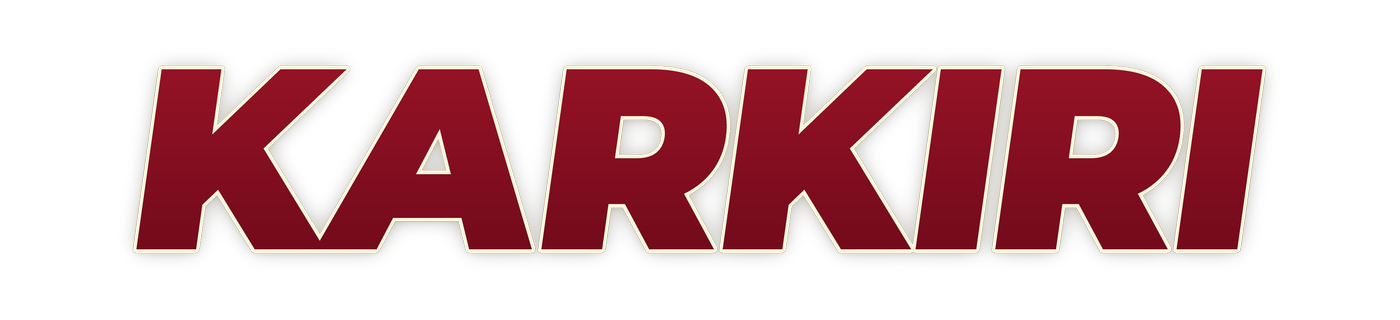karkiri